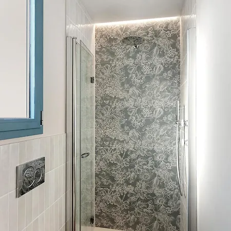 Saint Claude Casa vacanze *