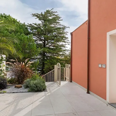 Casa vacanze Saint Claude