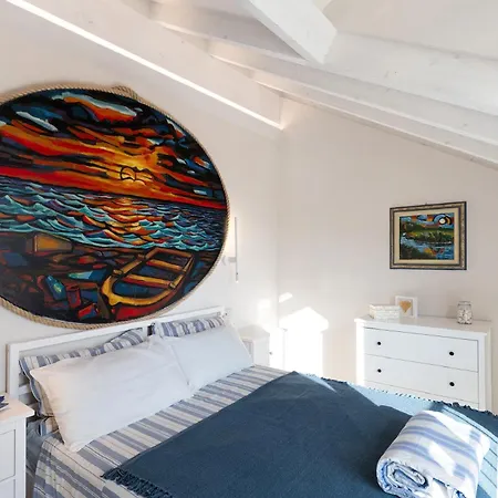 Saint Claude * Marina dʼAndora