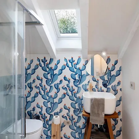 Casa vacanze Saint Claude *