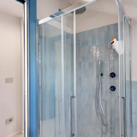 Saint Claude Casa vacanze