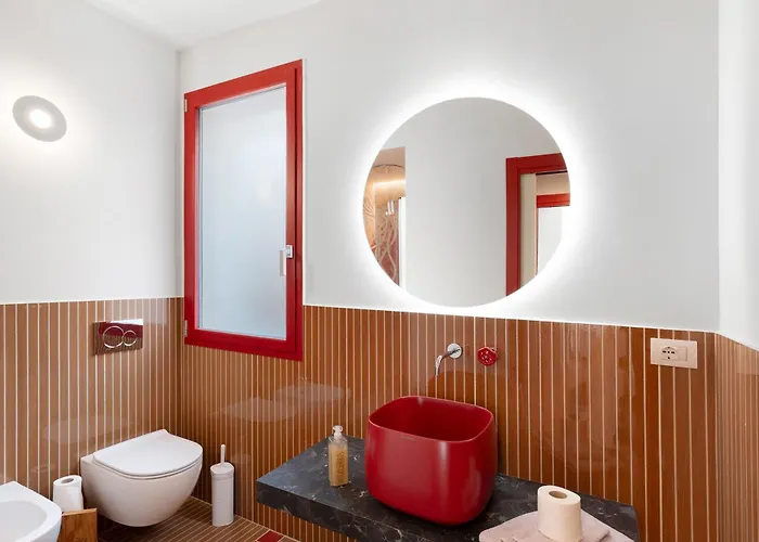 Saint Claude Feriehus *