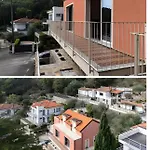 Saint Claude * Marina dʼAndora