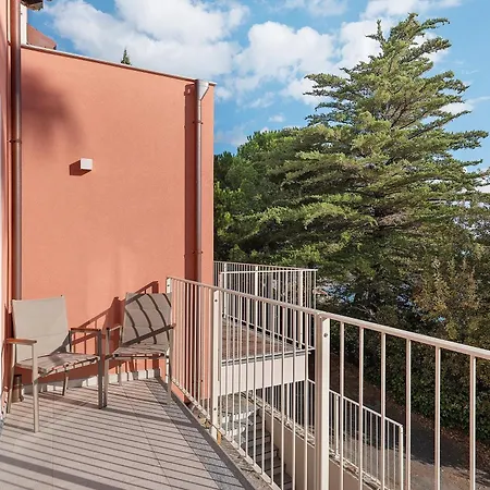 Vakantiehuis Saint Claude Marina dʼAndora