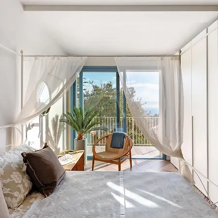 Ferienhaus Saint Claude *