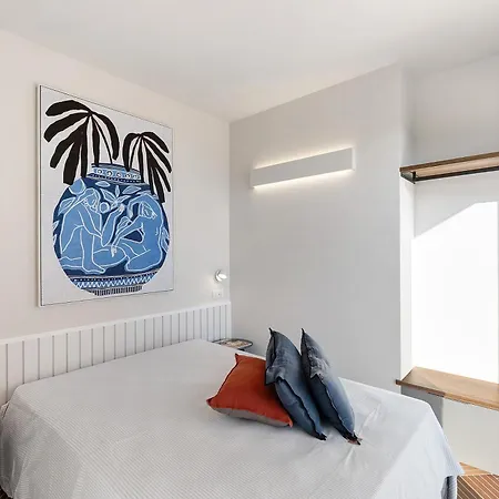 Saint Claude Vakantiehuis