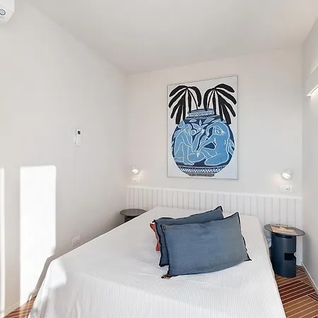 Saint Claude Vakantiehuis