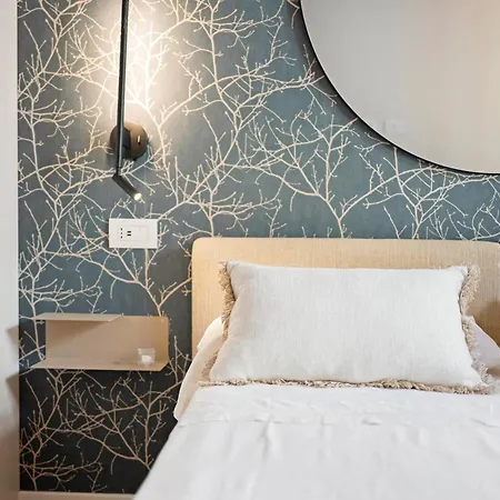 Saint Claude Ferienhaus