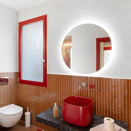 Saint Claude Ferienhaus *