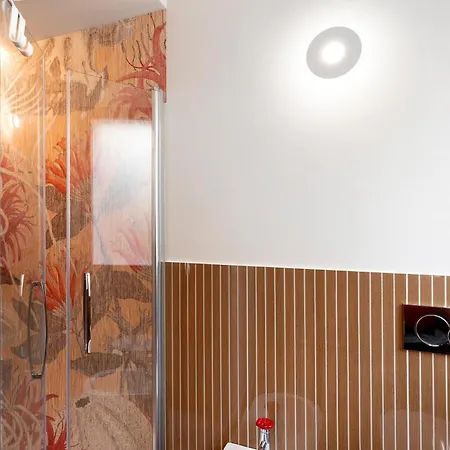 Ferienhaus Saint Claude *