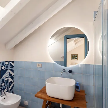 Ferienhaus Saint Claude *