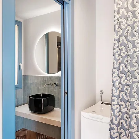 Saint Claude Tatil Evi