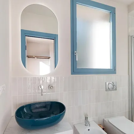 Tatil Evi Saint Claude Marina dʼAndora