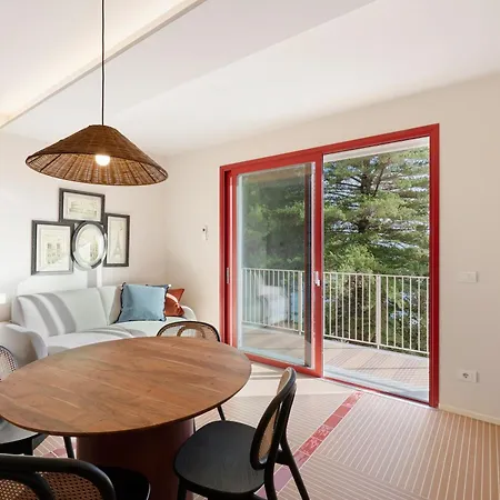 Tatil Evi Saint Claude Marina dʼAndora