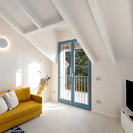 Tatil Evi Saint Claude Marina dʼAndora