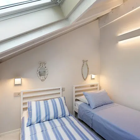 Tatil Evi Saint Claude