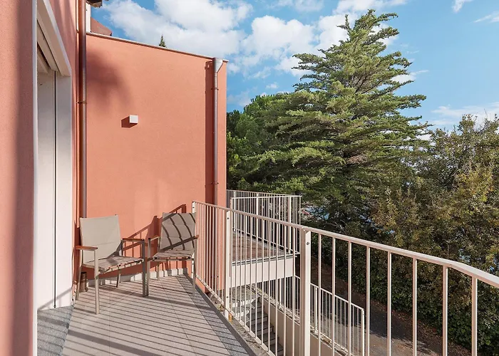 Сasa de vacaciones Saint Claude Marina dʼAndora