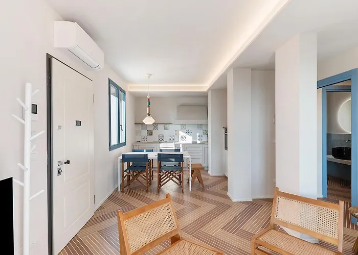 Сasa de vacaciones Saint Claude Marina dʼAndora