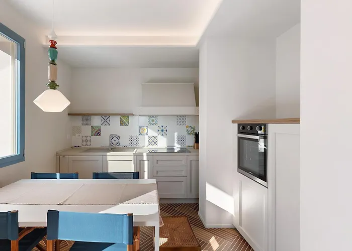 Сasa de vacaciones Saint Claude Marina dʼAndora