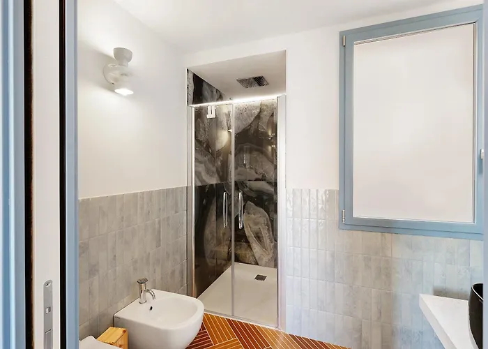 Saint Claude * Marina dʼAndora