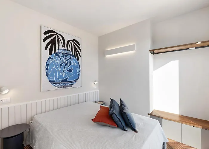 Saint Claude Сasa de vacaciones