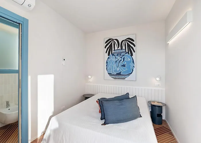 Saint Claude Сasa de vacaciones