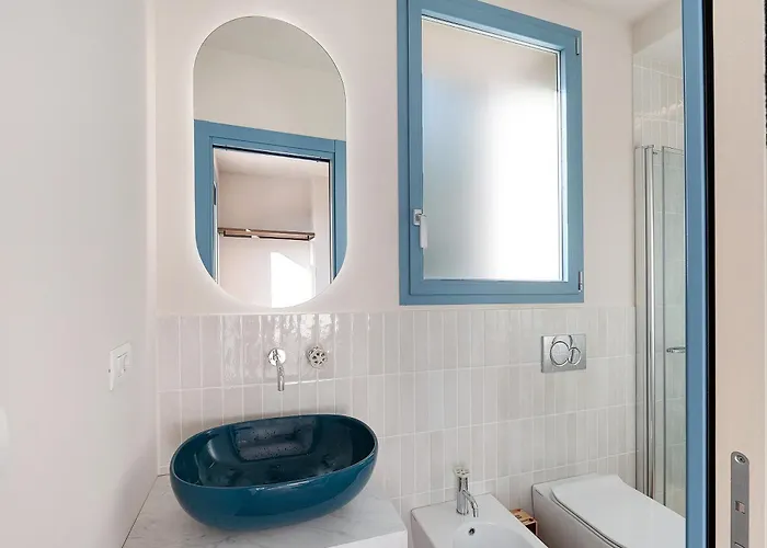 Saint Claude Сasa de vacaciones *