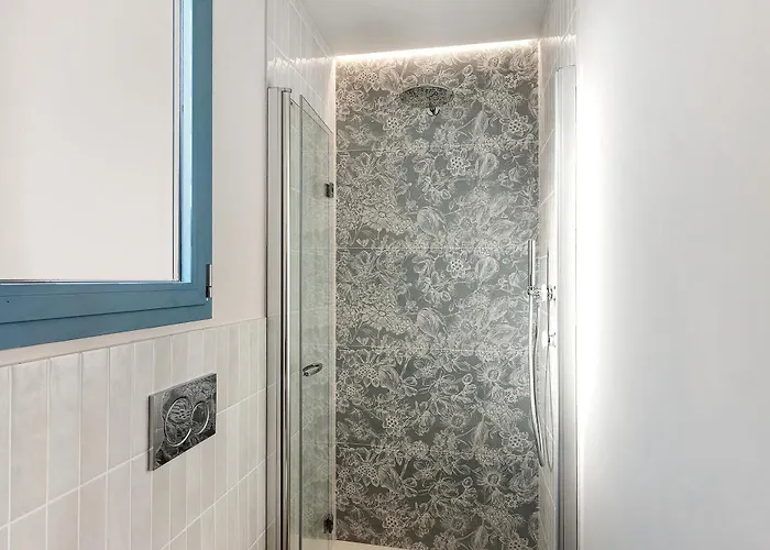 Saint Claude Сasa de vacaciones *