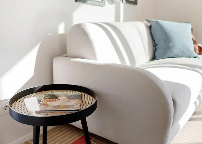 Saint Claude Сasa de vacaciones *