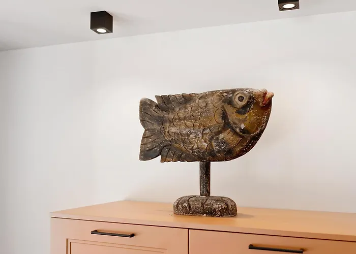 Saint Claude Nyaraló *