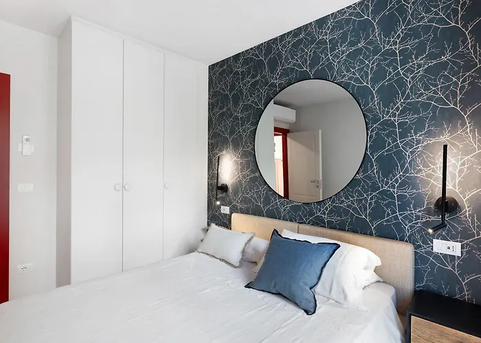 Saint Claude Nyaraló