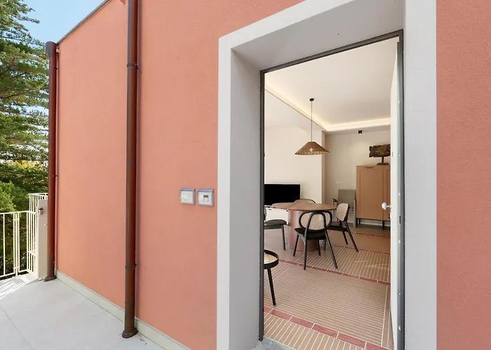 Сasa de vacaciones Saint Claude *