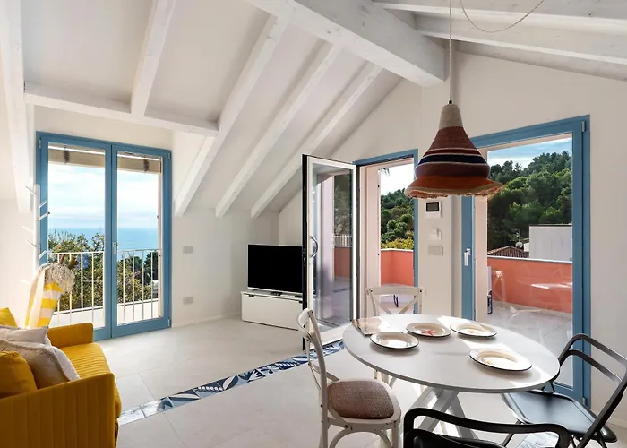 Saint Claude Сasa de vacaciones