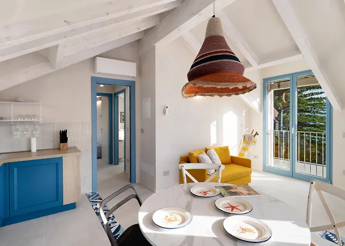 Saint Claude * Marina dʼAndora