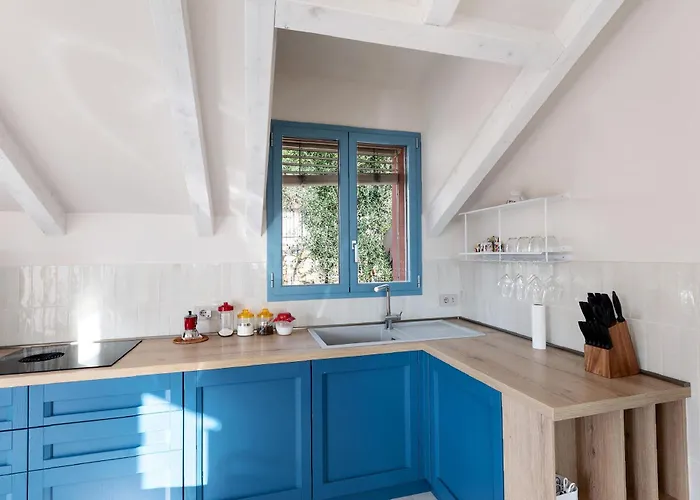 Saint Claude Сasa de vacaciones