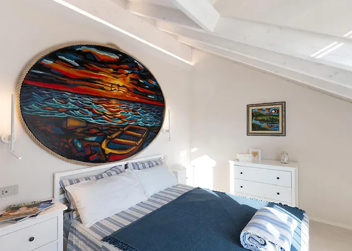 Saint Claude * Marina dʼAndora