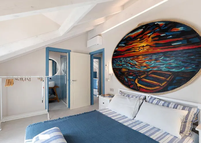 Сasa de vacaciones Saint Claude *