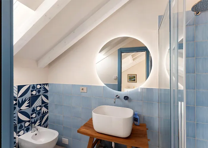 Nyaraló Saint Claude *