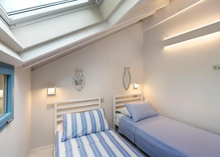 Saint Claude Сasa de vacaciones