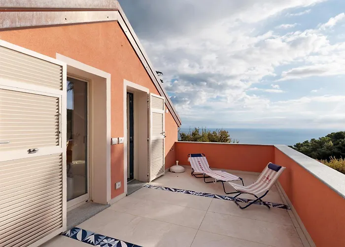 Saint Claude Сasa de vacaciones